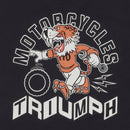 Tiger Pit Stop Tee-3