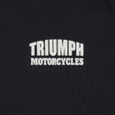 Tiger Pit Stop Tee-4