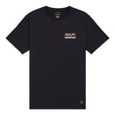 Good Vibes Tee-2