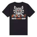 Good Vibes Tee-1