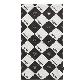 Harlequinn Neck Tube - 0