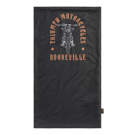 Bonnie Neck Tube - 0