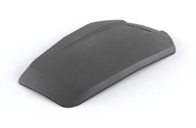 TANK PAD KIT