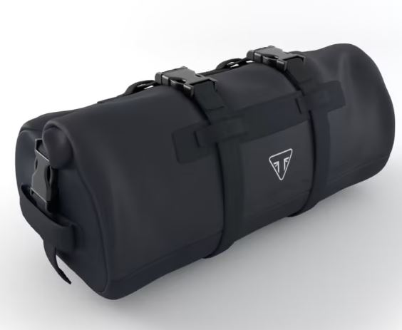 ROLL BAG30L