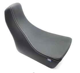 Triumph Tiger 900 Comfort Seat