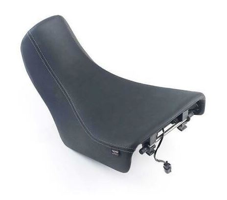 Tiger 900 Heated Rider Seat