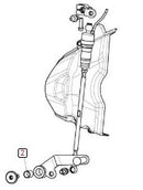 FITTING KIT TS-2