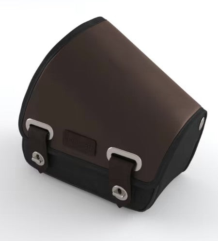 BAG SWING ARM