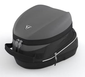 TAIL PACK QR