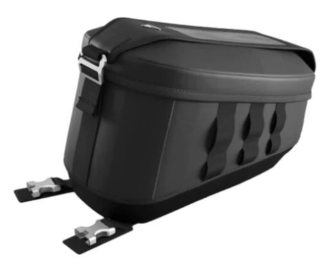 TANK BAG RUGGE