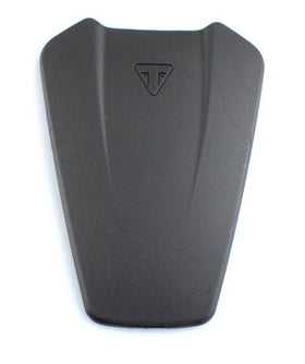 TANK PADRUBBER