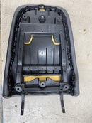 USED Pillion Seat - Tiger 800 T2304375-2