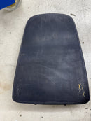 USED Pillion Seat - Tiger 800 T2304375-1