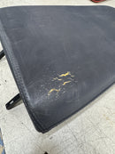 USED Pillion Seat - Tiger 800 T2304375-3