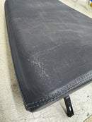 USED Pillion Seat - Tiger 800 T2304375-4