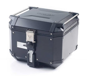 TOPBOXALUMBLK