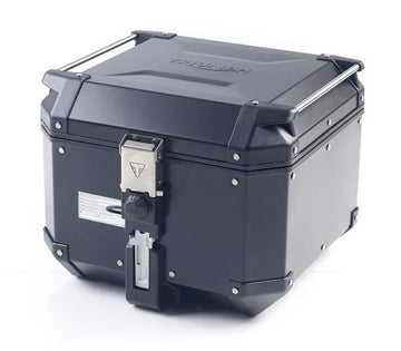 TOPBOXALUMBLK