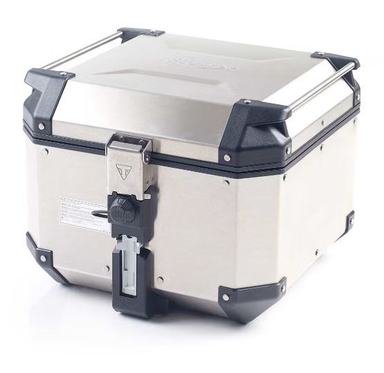 TOPBOXALUMSLV
