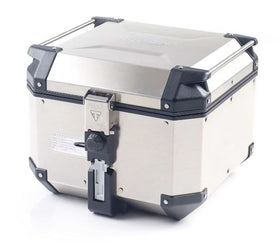 TOPBOX ALUMSLV