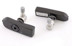 TPMS KIT ROW