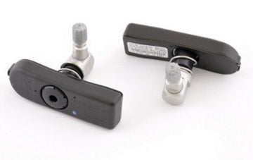 TPMS KIT ROW