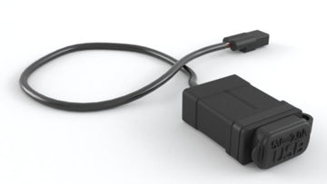 USB CHARGER KIT